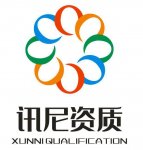 �Ϻ�Ӎ����I��ԃ���޹�˾